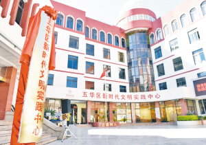 75381606072424308 75381606072424308