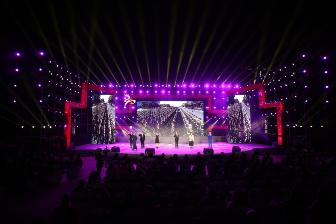 微信圖片_20201123115331 微信圖片_20201123115331