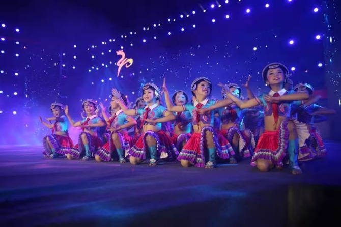 微信圖片_202011231153313 微信圖片_202011231153313