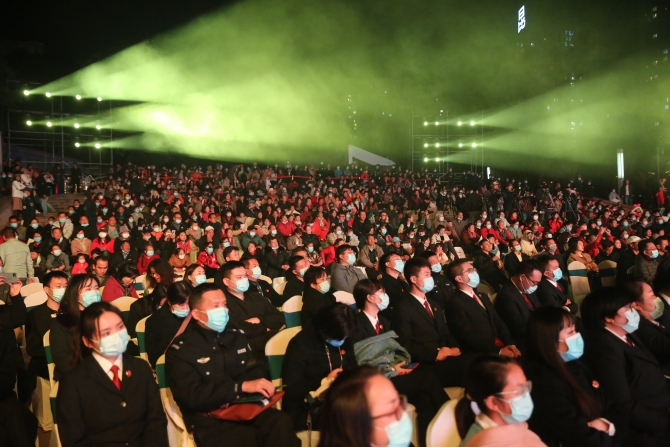 微信圖片_202011231153314 微信圖片_202011231153314