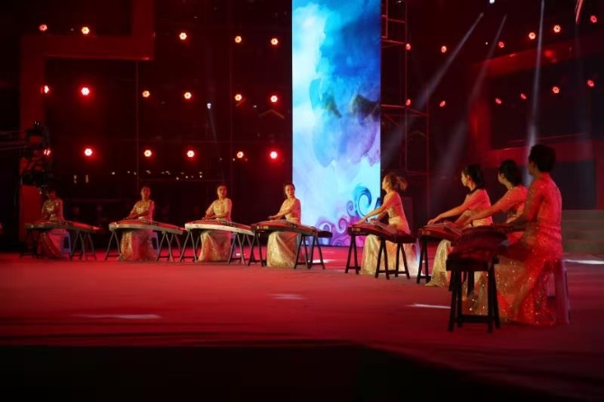 微信圖片_202011231153316 微信圖片_202011231153316