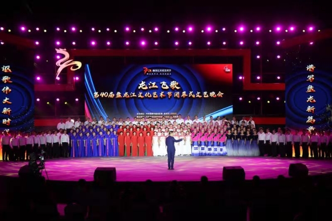 微信圖片_202011231153317 微信圖片_202011231153317