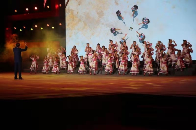 微信圖片_2020112311533110 微信圖片_2020112311533110