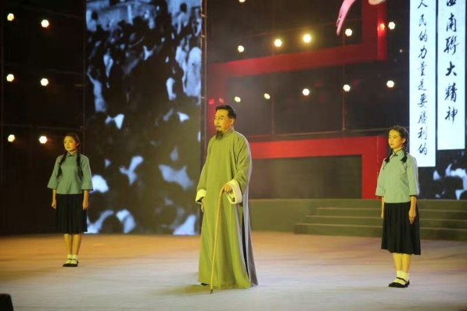 微信圖片_2020112311533111 微信圖片_2020112311533111