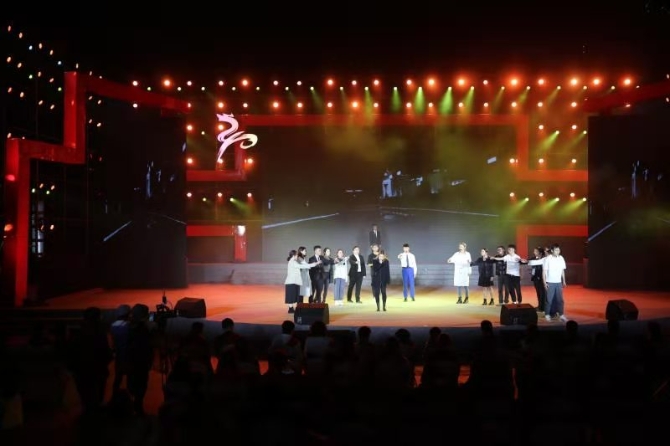 微信圖片_2020112311533113 微信圖片_2020112311533113