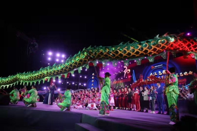 微信圖片_2020112311533114 微信圖片_2020112311533114