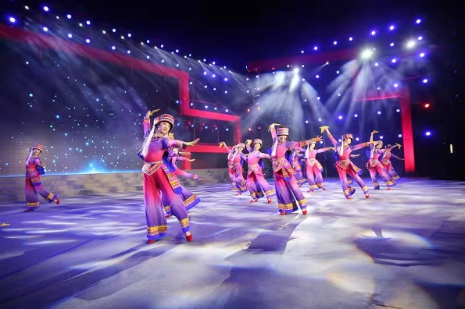 微信圖片_2020112311533115 微信圖片_2020112311533115