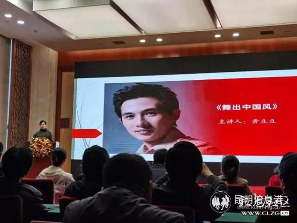 微信圖片_20201123115540