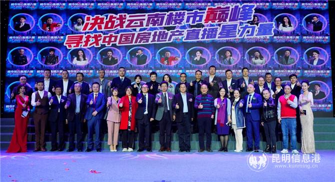 mmexport1606218162792 mmexport1606218162792