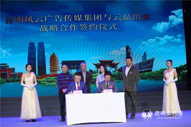 mmexport1606218185313 mmexport1606218185313