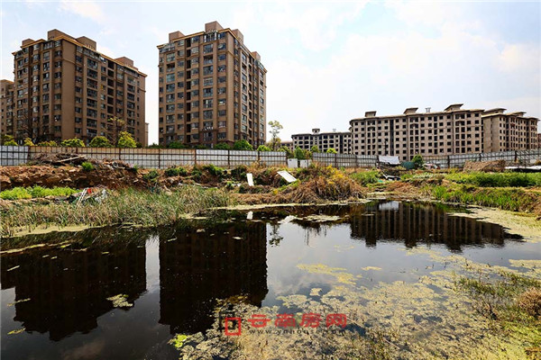 20201125071757_263 20201125071757_263