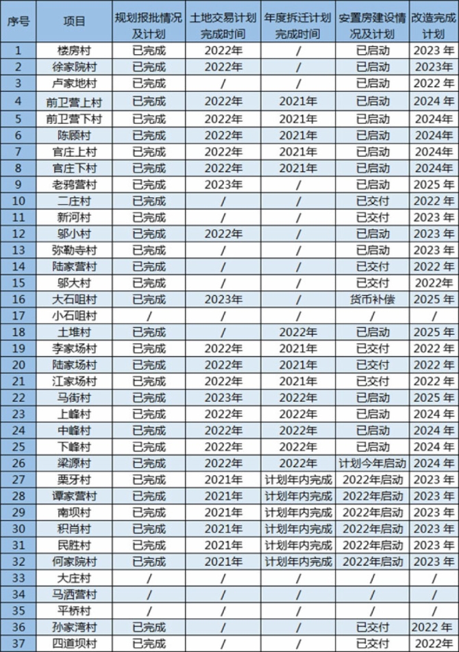 20201125071832_512 20201125071832_512