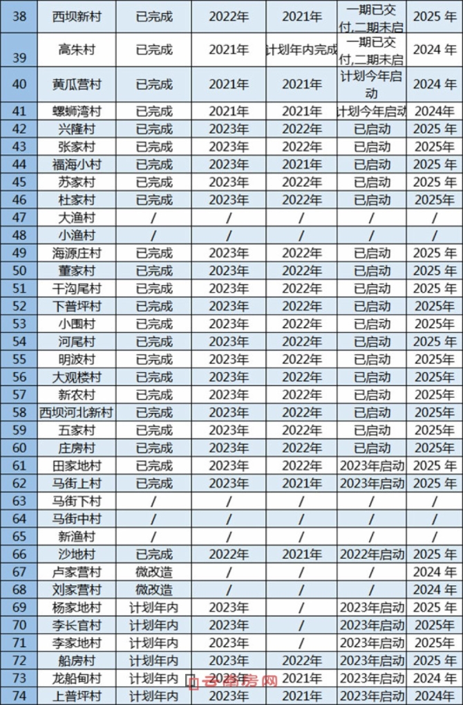 20201125071846_819 20201125071846_819