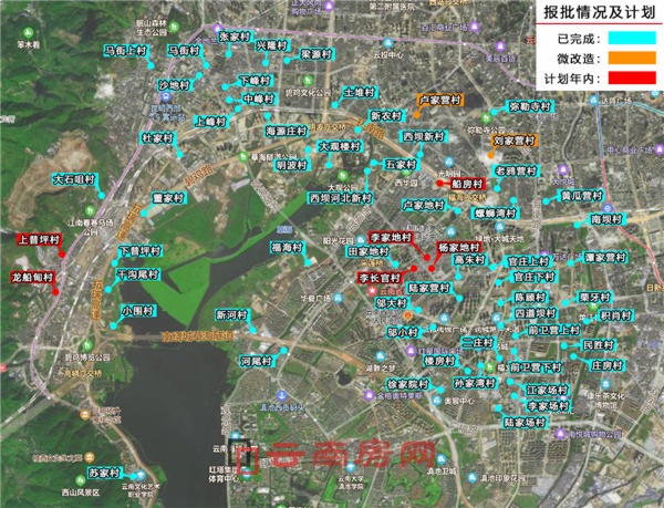 20201125071941_477 20201125071941_477