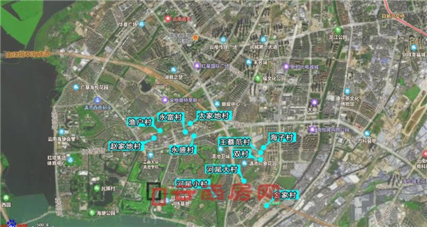 20201125072032_268 20201125072032_268