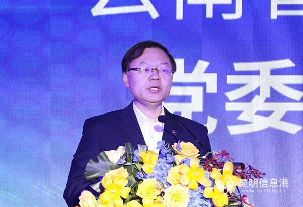 圖二.webp 圖二.webp