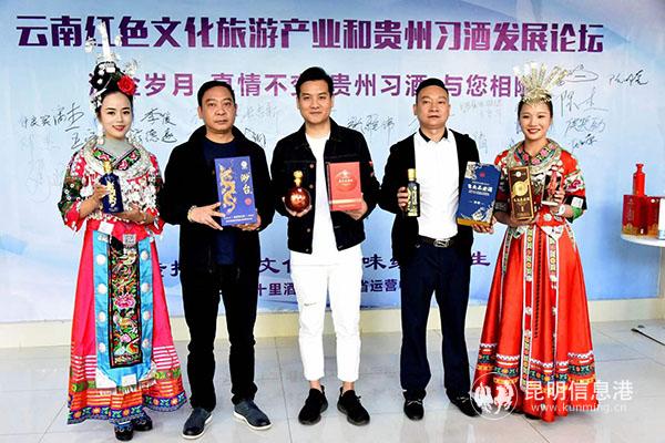 QQ圖片20201125112538