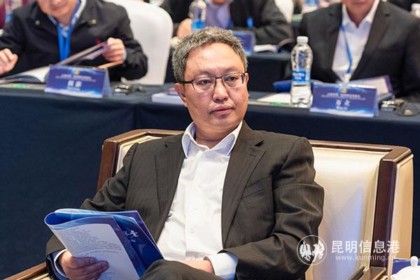 書(shū)記（確定）