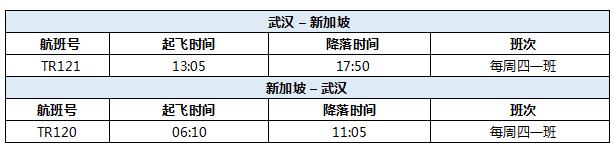 QQ截圖20201125140520 QQ截圖20201125140520