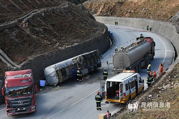 開展輸轉(zhuǎn)作業(yè) 開展輸轉(zhuǎn)作業(yè)