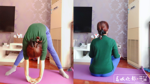 寒冬+疫情，家庭健身逐漸火熱 (1)_副本.png