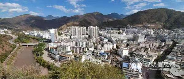 微信圖片_20201125185630