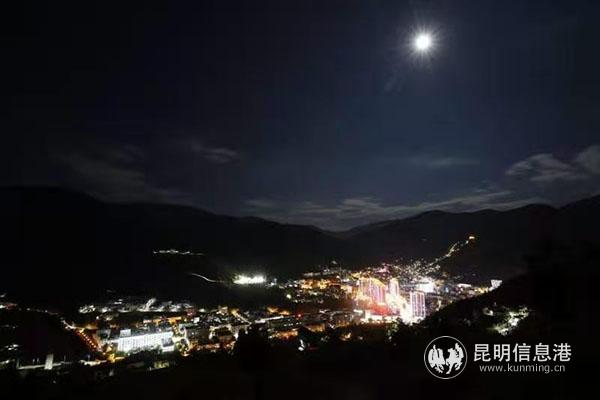 微信圖片_20201125185607