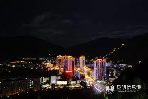 微信圖片_20201125185620