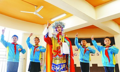 提高國家文化軟實力 建設(shè)文化強(qiáng)國 提高國家文化軟實力 建設(shè)文化強(qiáng)國