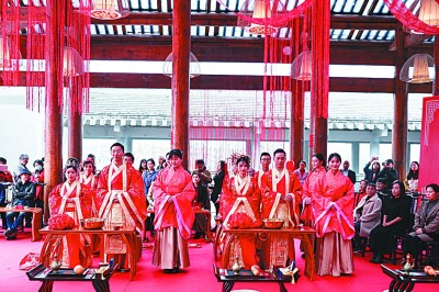 提高國家文化軟實力 建設(shè)文化強(qiáng)國 提高國家文化軟實力 建設(shè)文化強(qiáng)國