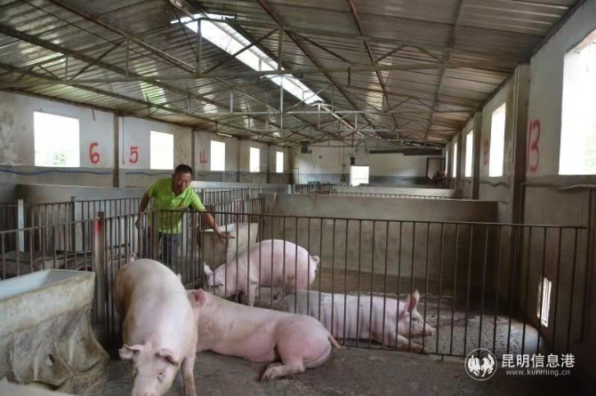 a0c054515ac0fd382ff569f7becc71f a0c054515ac0fd382ff569f7becc71f