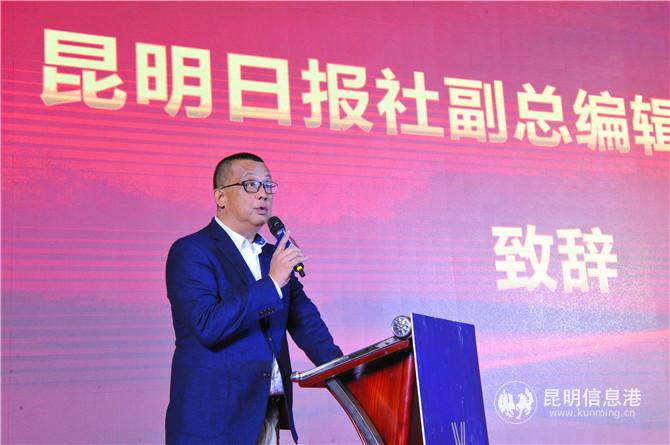 微信圖片_20201126172537