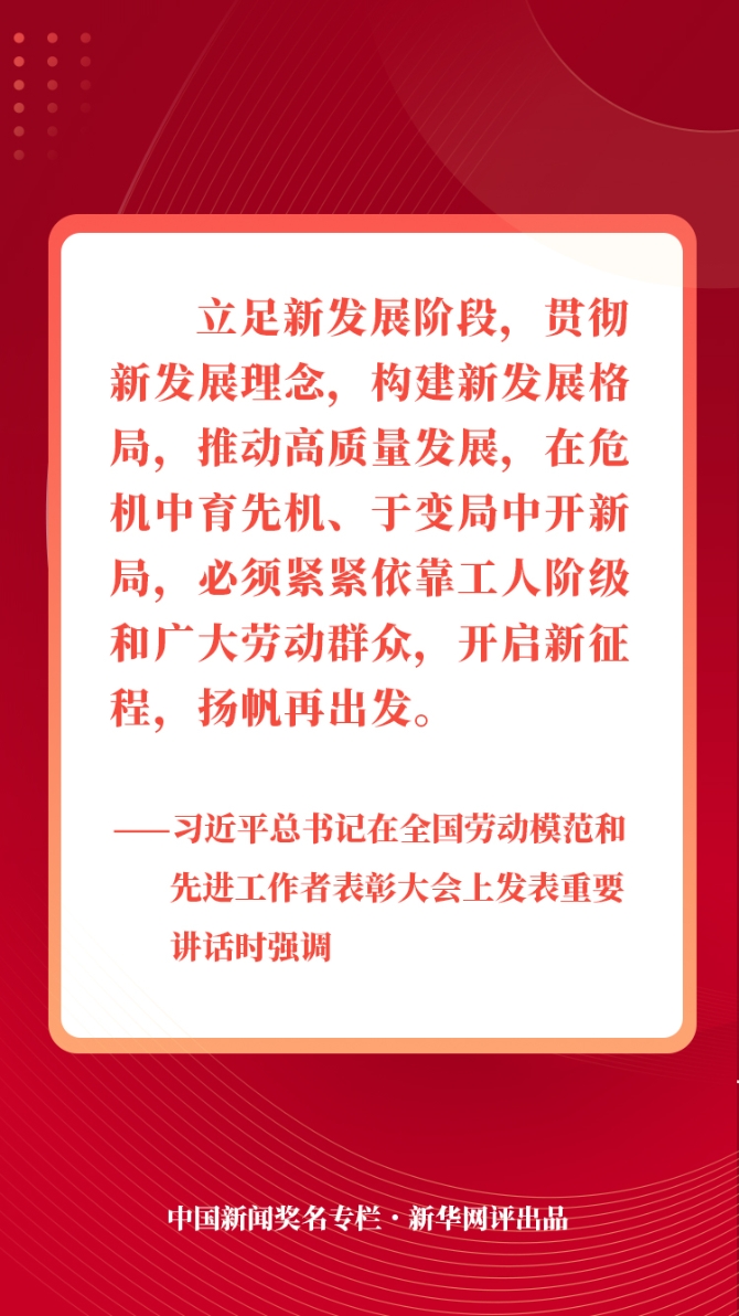 1126784544_16062856798341n 1126784544_16062856798341n