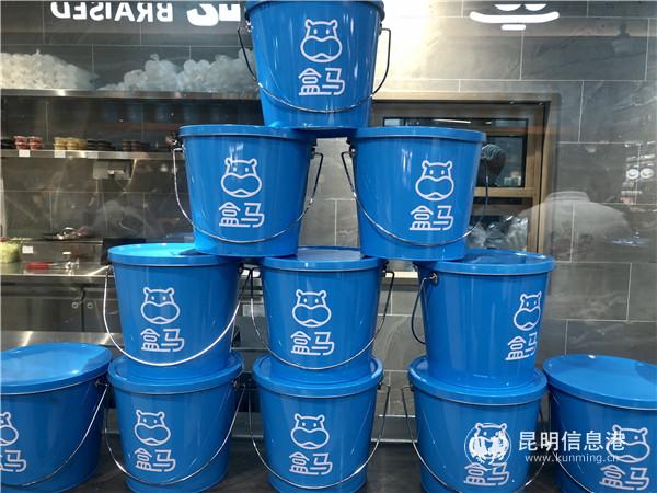 QQ圖片20201126211532 QQ圖片20201126211532