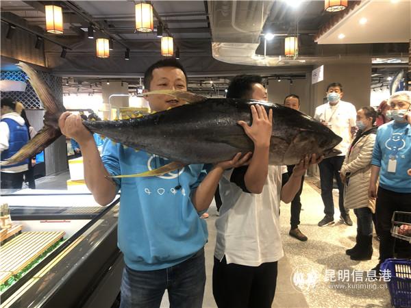 QQ圖片20201126211542 QQ圖片20201126211542