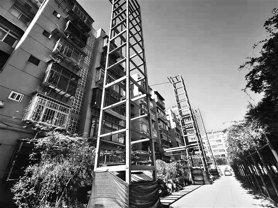 20201127A11_res03_attpic_brief