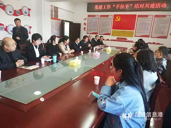 1127_1 (1) 1127_1 (1)