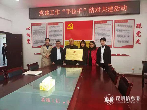 1127_3 (1) 1127_3 (1)