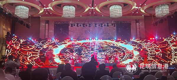 QQ圖片20201127133727