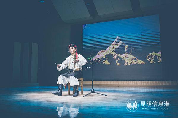 QQ圖片20201127154216 QQ圖片20201127154216