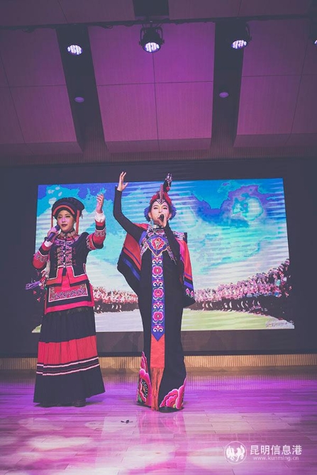 QQ圖片20201127154211 QQ圖片20201127154211