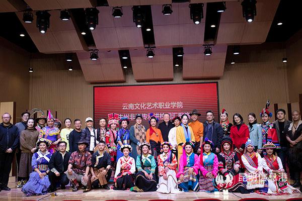 QQ圖片20201127154219 QQ圖片20201127154219