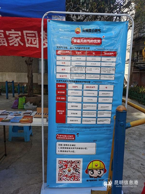 活動現(xiàn)場1