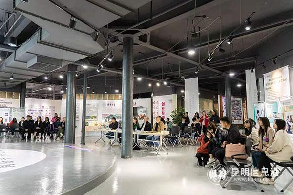 復(fù)賽正在進(jìn)行中