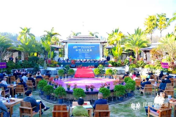 webwxgetmsgimg (1) webwxgetmsgimg (1)