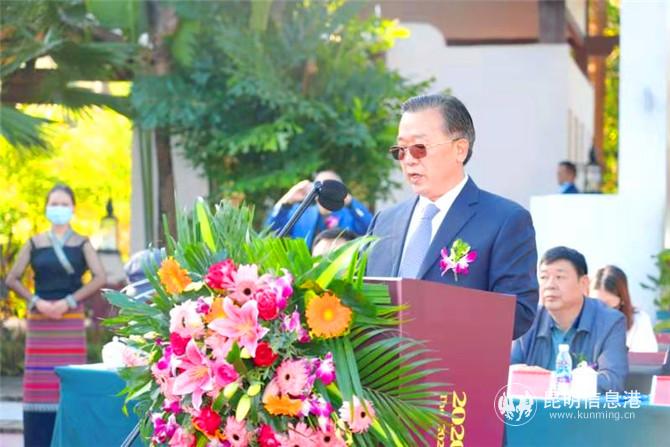 webwxgetmsgimg webwxgetmsgimg