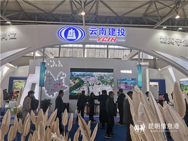 IMG_20201127_100058 IMG_20201127_100058