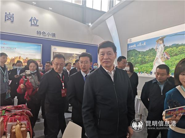 IMG_20201127_101528 IMG_20201127_101528