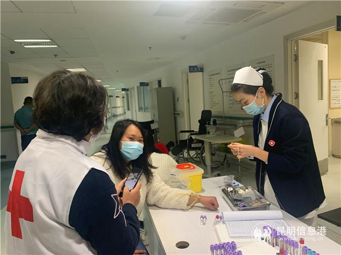 微信圖片_20201127192813 微信圖片_20201127192813