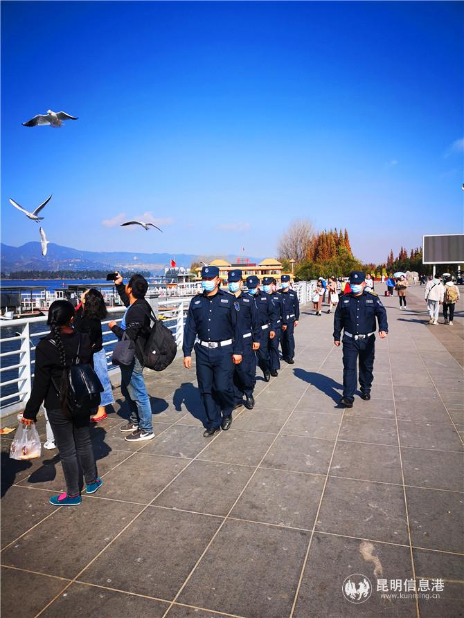 mmexport1606477887753 mmexport1606477887753